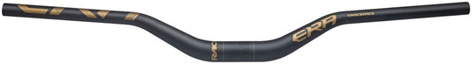 Era Handlebar - HB1371.jpg