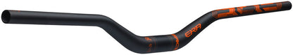 Era Handlebar - HB1373-01.jpg