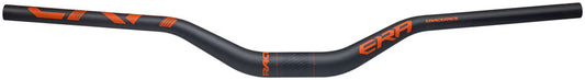 Era Handlebar - HB1373.jpg
