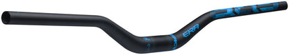 Era Handlebar - HB1374-01.jpg