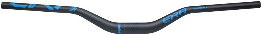 Era Handlebar - HB1374.jpg