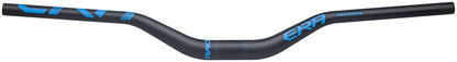 Era Handlebar - HB1374.jpg