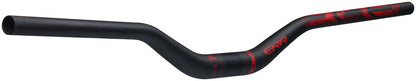 Era Handlebar - HB1375-01.jpg