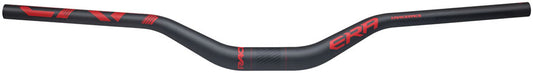 Era Handlebar - HB1375.jpg