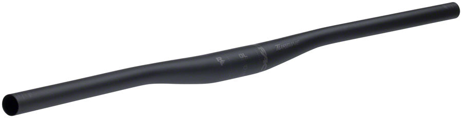 Turbine Handlebar - HB1276-01.jpg