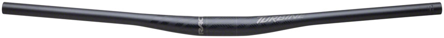 Turbine Handlebar - HB1276.jpg