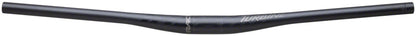 Turbine Handlebar - HB1276.jpg