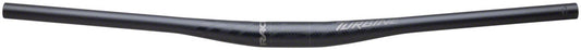 Turbine Handlebar - HB1276.jpg