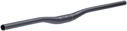 Turbine Handlebar - HB1277-01.jpg