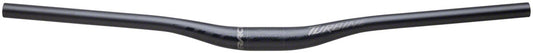 Turbine Handlebar - HB1277.jpg