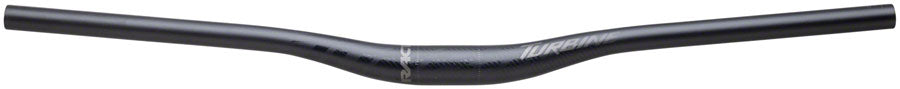 Turbine Handlebar - HB1277.jpg