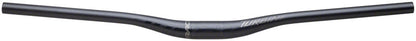 Turbine Handlebar - HB1277.jpg
