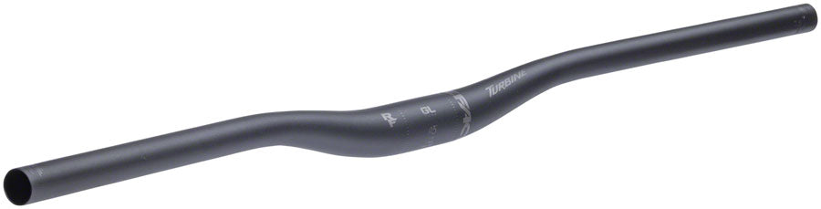 Turbine Handlebar - HB1278-01.jpg
