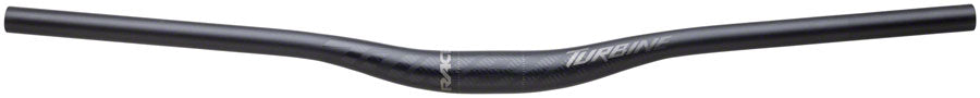 Turbine Handlebar - HB1278.jpg