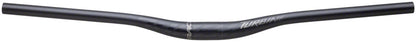 Turbine Handlebar - HB1278.jpg