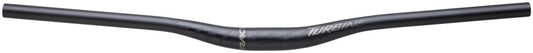 Turbine Handlebar - HB1278.jpg