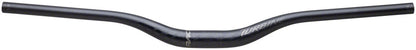 Turbine Handlebar - HB1279.jpg