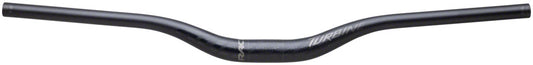 Turbine Handlebar - HB1279.jpg