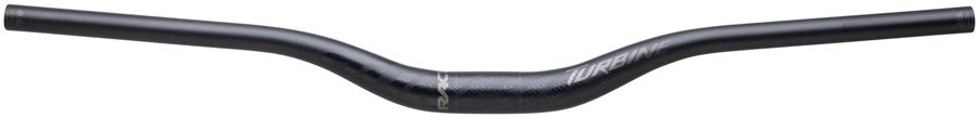 Turbine Handlebar - HB1279.jpg