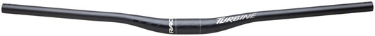 Turbine Handlebar - HB1280.jpg