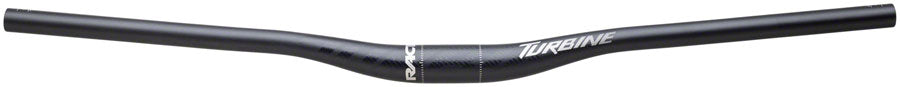 Turbine Handlebar - HB1280.jpg