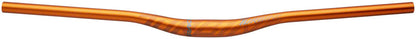 Turbine Handlebar - HB1281.jpg