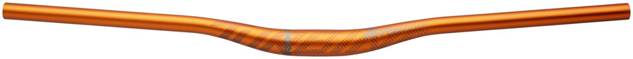 Turbine Handlebar - HB1281.jpg