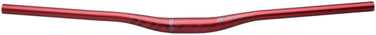 Turbine Handlebar - HB1282.jpg
