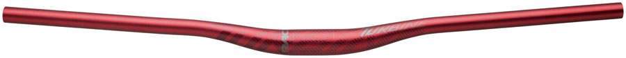 Turbine Handlebar - HB1282.jpg