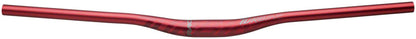 Turbine Handlebar - HB1282.jpg