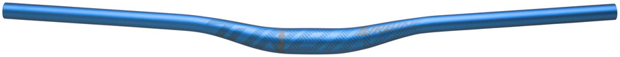 Turbine Handlebar - HB1283.jpg