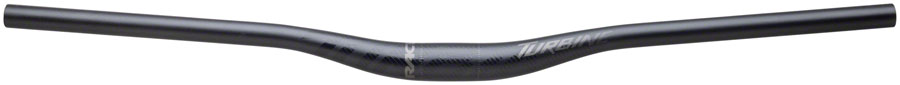 Turbine Handlebar - HB1284.jpg