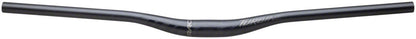 Turbine Handlebar - HB1284.jpg