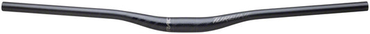 Turbine Handlebar - HB1284.jpg