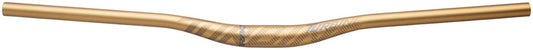Turbine Handlebar - HB1285.jpg