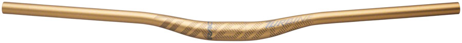 Turbine Handlebar - HB1285.jpg