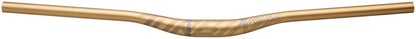 Turbine Handlebar - HB1285.jpg