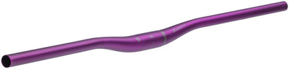 Turbine Handlebar - HB1286-01.jpg