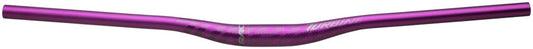 Turbine Handlebar - HB1286.jpg