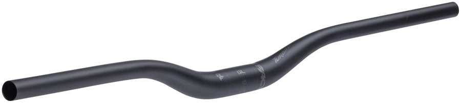 Turbine Handlebar - HB1287-01.jpg