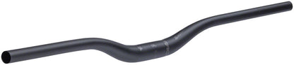 Turbine Handlebar - HB1287-01.jpg