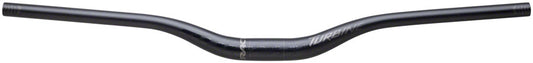 Turbine Handlebar - HB1287.jpg