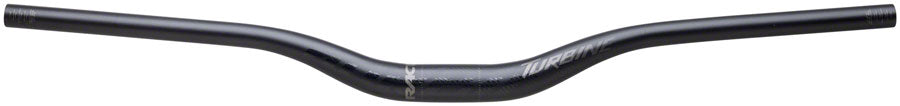 Turbine Handlebar - HB1287.jpg