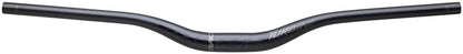 Turbine Handlebar - HB1287.jpg