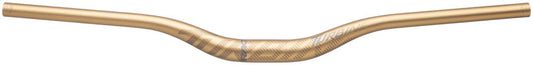 Turbine Handlebar - HB1378.jpg