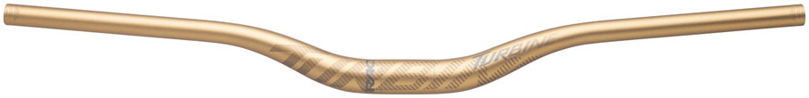 Turbine Handlebar - HB1378.jpg