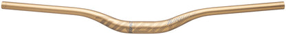 Turbine Handlebar - HB1378.jpg