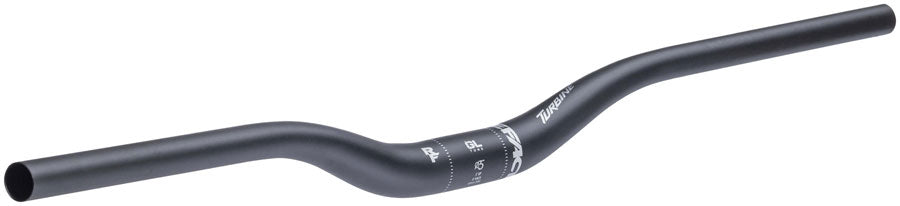 Turbine Handlebar - HB1379-01.jpg