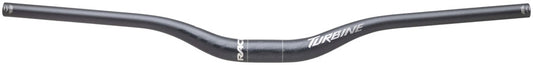 Turbine Handlebar - HB1379.jpg