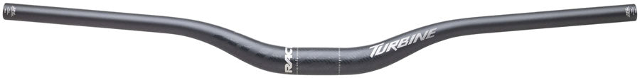 Turbine Handlebar - HB1379.jpg